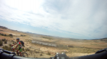 vlcsnap-2011-07-10-10h25m33s49.png