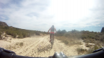 vlcsnap-2011-07-10-10h24m05s196.png