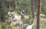 DSCN3125.JPG