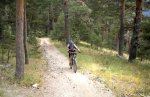 DSCN3127.JPG
