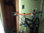IMG0881.jpg