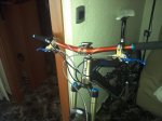 IMG0851.jpg