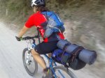100720112794_1024x768.jpg