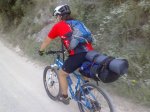 100720112793_1024x768.jpg
