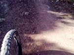 100720112795_1024x768.jpg