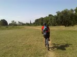 100720112807_1024x768.jpg