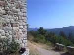 100720112801_1024x768.jpg