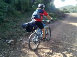 100720112798_1024x768.jpg