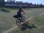 100720112805_1024x768.jpg