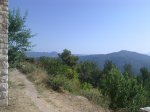 100720112802_1024x768.jpg