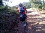 100720112799_1024x768.jpg