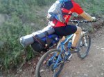 100720112797_1024x768.jpg