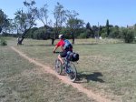 100720112806_1024x768.jpg