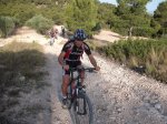 DSCF0402 (Copiar).JPG