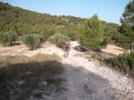 DSCF0409 (Copiar).JPG
