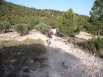 DSCF0403 (Copiar).JPG