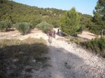 DSCF0405 (Copiar).JPG