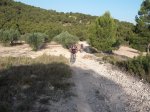 DSCF0407 (Copiar).JPG