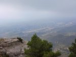 Copia de CIMG0655.JPG