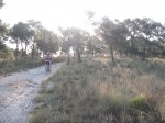 DSCF0411 (Copiar).JPG