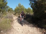 DSCF0413 (Copiar).JPG