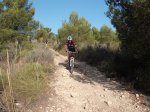 DSCF0412 (Copiar).JPG