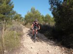 DSCF0414 (Copiar).JPG