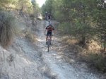 DSCF0417 (Copiar).JPG
