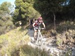 DSCF0449 (Copiar).JPG