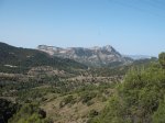 DSCF0445 (Copiar).JPG