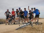 MTB 1.JPG