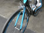 DSCN4922.JPG