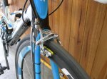 DSCN4916.JPG