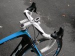 DSCN4920.JPG