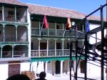 DSC00894.jpg