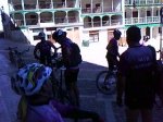 DSC00893.jpg