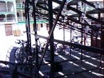 DSC00896.jpg