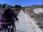 DSC00890.jpg