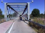 DSC00897.jpg