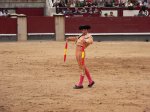 Banderillero 2.jpg