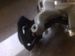 100720112223.jpg