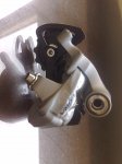 100720112222.jpg