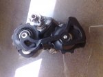 100720112224.jpg