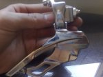 100720112226.jpg