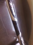 100720112211.jpg