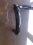 100720112212.jpg