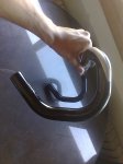 100720112210.jpg