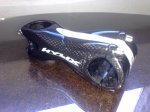 100720112220.jpg