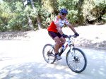 10072011162.jpg