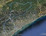 mapa-1.jpg